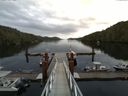 ./images/calvert/dock/20140706/dock20140706_072502.jpg