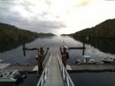 ./images/calvert/dock/20140706/dock20140706_073002.jpg