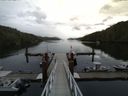 ./images/calvert/dock/20140706/dock20140706_073504.jpg