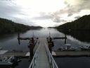 ./images/calvert/dock/20140706/dock20140706_074002.jpg