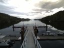 ./images/calvert/dock/20140706/dock20140706_074502.jpg