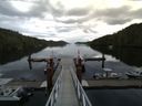 ./images/calvert/dock/20140706/dock20140706_075004.jpg