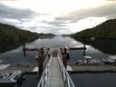 ./images/calvert/dock/20140706/dock20140706_075504.jpg
