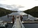 ./images/calvert/dock/20140706/dock20140706_080001.jpg