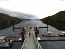 ./images/calvert/dock/20140706/dock20140706_080503.jpg