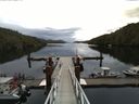 ./images/calvert/dock/20140706/dock20140706_081001.jpg