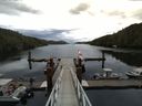 ./images/calvert/dock/20140706/dock20140706_081503.jpg