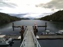 ./images/calvert/dock/20140706/dock20140706_082003.jpg