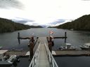 ./images/calvert/dock/20140706/dock20140706_082501.jpg