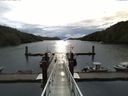 ./images/calvert/dock/20140706/dock20140706_083002.jpg