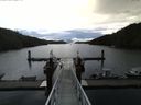 ./images/calvert/dock/20140706/dock20140706_083504.jpg