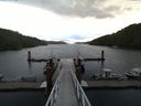 ./images/calvert/dock/20140706/dock20140706_084002.jpg