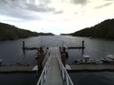 ./images/calvert/dock/20140706/dock20140706_084504.jpg