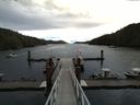 ./images/calvert/dock/20140706/dock20140706_085004.jpg