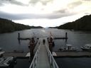 ./images/calvert/dock/20140706/dock20140706_085504.jpg