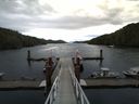 ./images/calvert/dock/20140706/dock20140706_090002.jpg