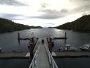 ./images/calvert/dock/20140706/dock20140706_090502.jpg
