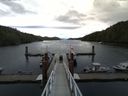 ./images/calvert/dock/20140706/dock20140706_091002.jpg