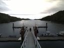 ./images/calvert/dock/20140706/dock20140706_091503.jpg