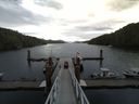 ./images/calvert/dock/20140706/dock20140706_092001.jpg