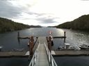 ./images/calvert/dock/20140706/dock20140706_092503.jpg