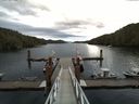./images/calvert/dock/20140706/dock20140706_093003.jpg