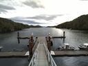 ./images/calvert/dock/20140706/dock20140706_093503.jpg