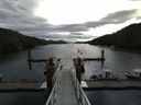 ./images/calvert/dock/20140706/dock20140706_094004.jpg