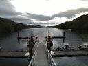 ./images/calvert/dock/20140706/dock20140706_094503.jpg