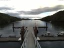 ./images/calvert/dock/20140706/dock20140706_095004.jpg