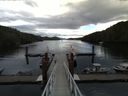 ./images/calvert/dock/20140706/dock20140706_095502.jpg