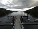 ./images/calvert/dock/20140706/dock20140706_100002.jpg
