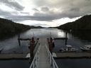 ./images/calvert/dock/20140706/dock20140706_100502.jpg
