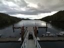 ./images/calvert/dock/20140706/dock20140706_101004.jpg