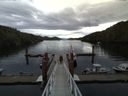 ./images/calvert/dock/20140706/dock20140706_101504.jpg