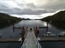 ./images/calvert/dock/20140706/dock20140706_102002.jpg