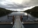 ./images/calvert/dock/20140706/dock20140706_102504.jpg
