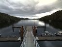 ./images/calvert/dock/20140706/dock20140706_103001.jpg