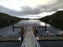 ./images/calvert/dock/20140706/dock20140706_103501.jpg