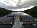 ./images/calvert/dock/20140706/dock20140706_104003.jpg