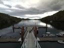 ./images/calvert/dock/20140706/dock20140706_104503.jpg
