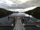 ./images/calvert/dock/20140706/dock20140706_105001.jpg
