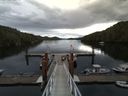 ./images/calvert/dock/20140706/dock20140706_105501.jpg