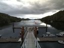 ./images/calvert/dock/20140706/dock20140706_110003.jpg