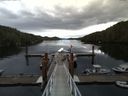 ./images/calvert/dock/20140706/dock20140706_110501.jpg