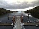 ./images/calvert/dock/20140706/dock20140706_111004.jpg