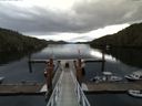 ./images/calvert/dock/20140706/dock20140706_111504.jpg