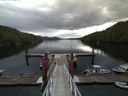 ./images/calvert/dock/20140706/dock20140706_112002.jpg