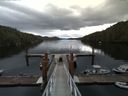./images/calvert/dock/20140706/dock20140706_112504.jpg