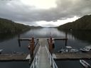 ./images/calvert/dock/20140706/dock20140706_113004.jpg